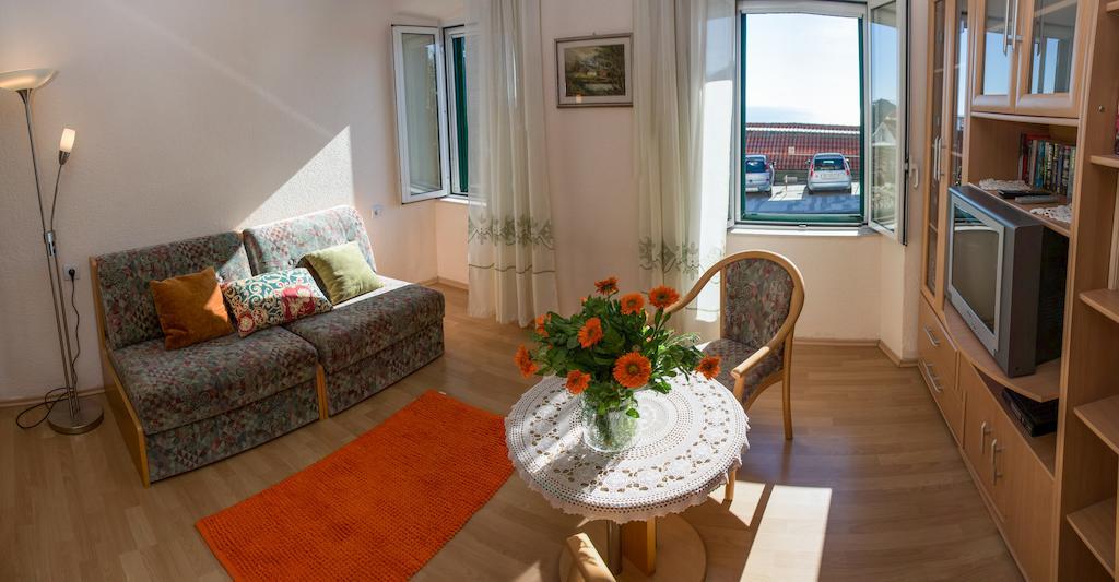 Appartement Monika Dubrovnik