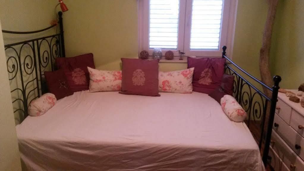 Monika Appartement Dubrovnik