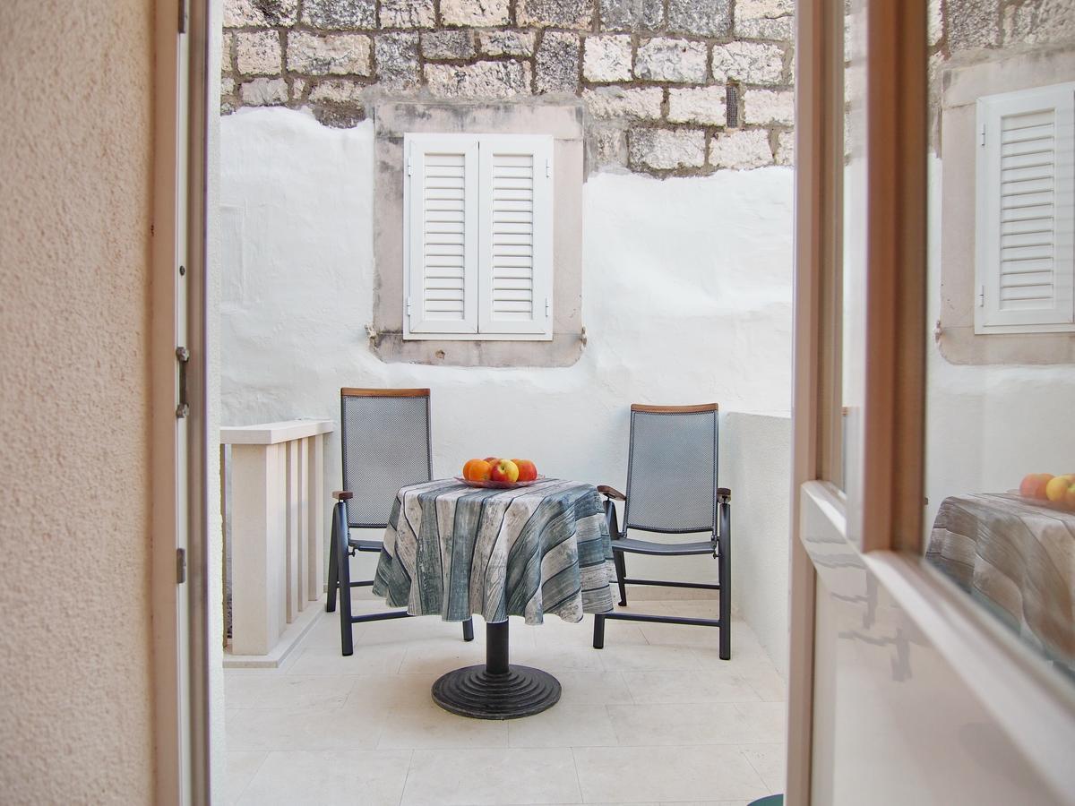 Monika Appartement Dubrovnik