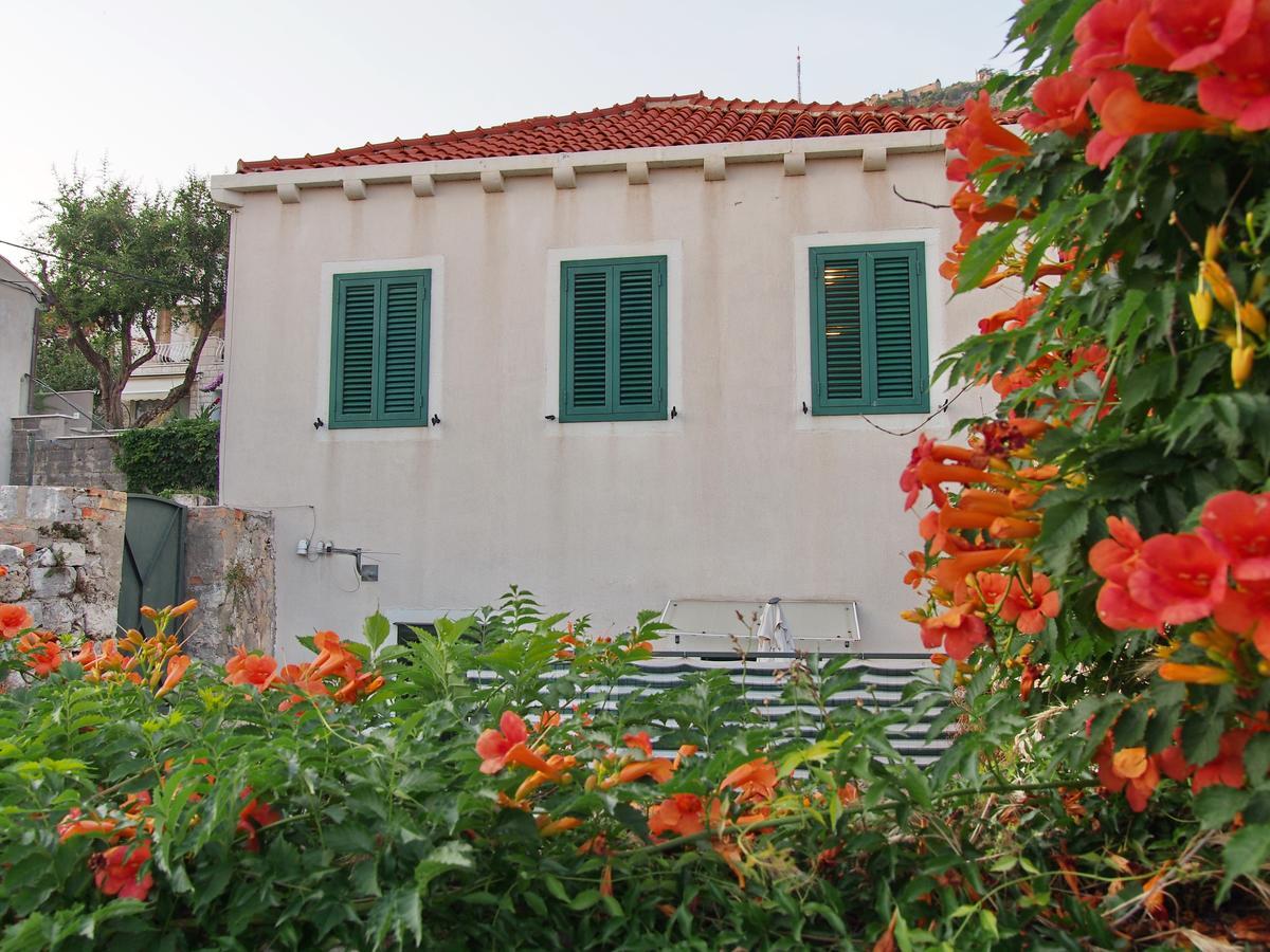 Apartament Monika